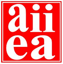 AIIEA – All India Insurance Employees Association